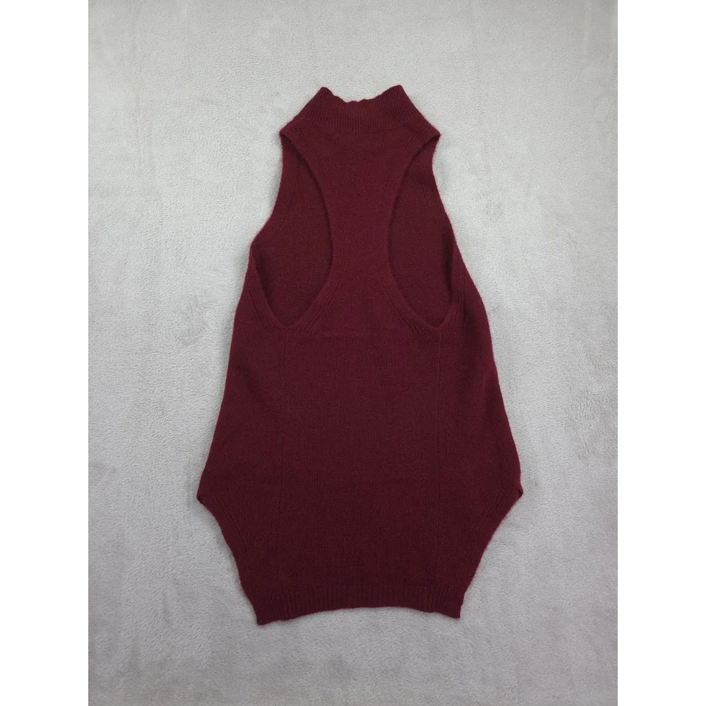 360 Cashmere gently pre
